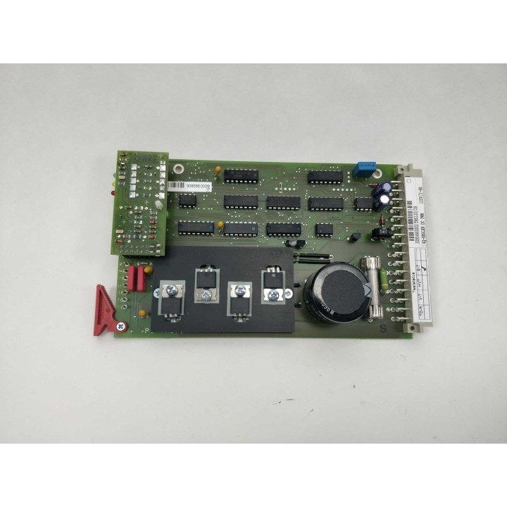 Siemens 00314164-01