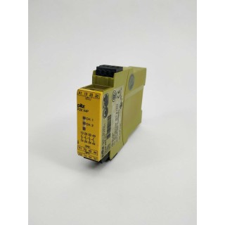 Pilz 777585
