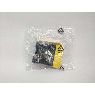 Turck MK1-11-R 24VUC