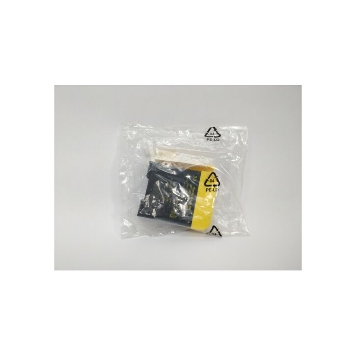 Turck MK1-11-R/24VUC