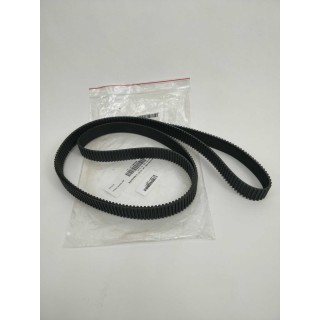ASM Assembly Systems 00352883-01