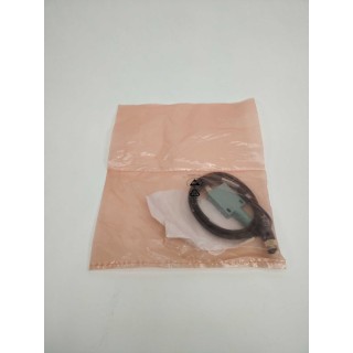 Siemens A D EA MCH 00352359-01