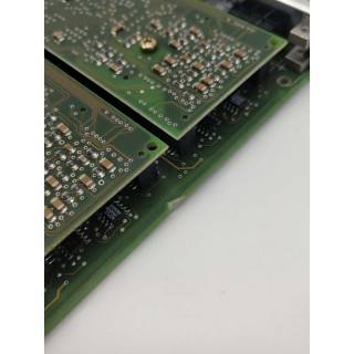 Siemens 6AR1312-0AA05-0AA0