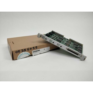 Siemens 6AR1312-0AA12-0AA0
