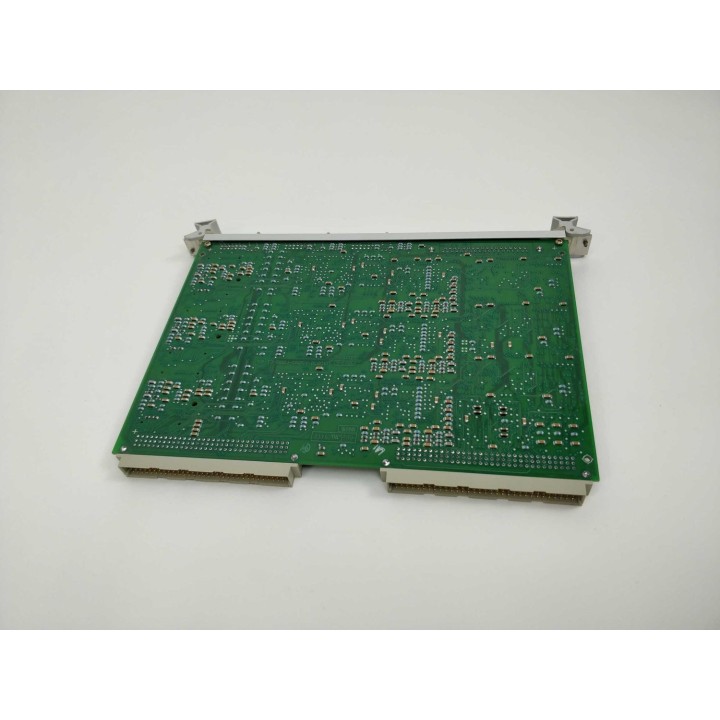 Siemens 00356055-07