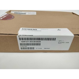 Siemens 6AR1311-0CC30-0AA0