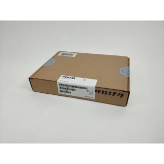 Siemens 6AR1312-0AA14-0AA0