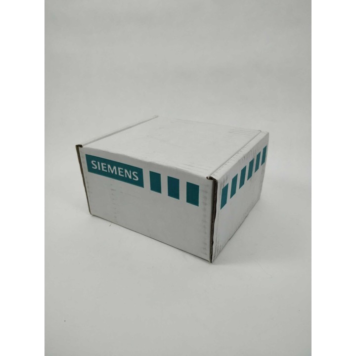 Siemens 00343134-02