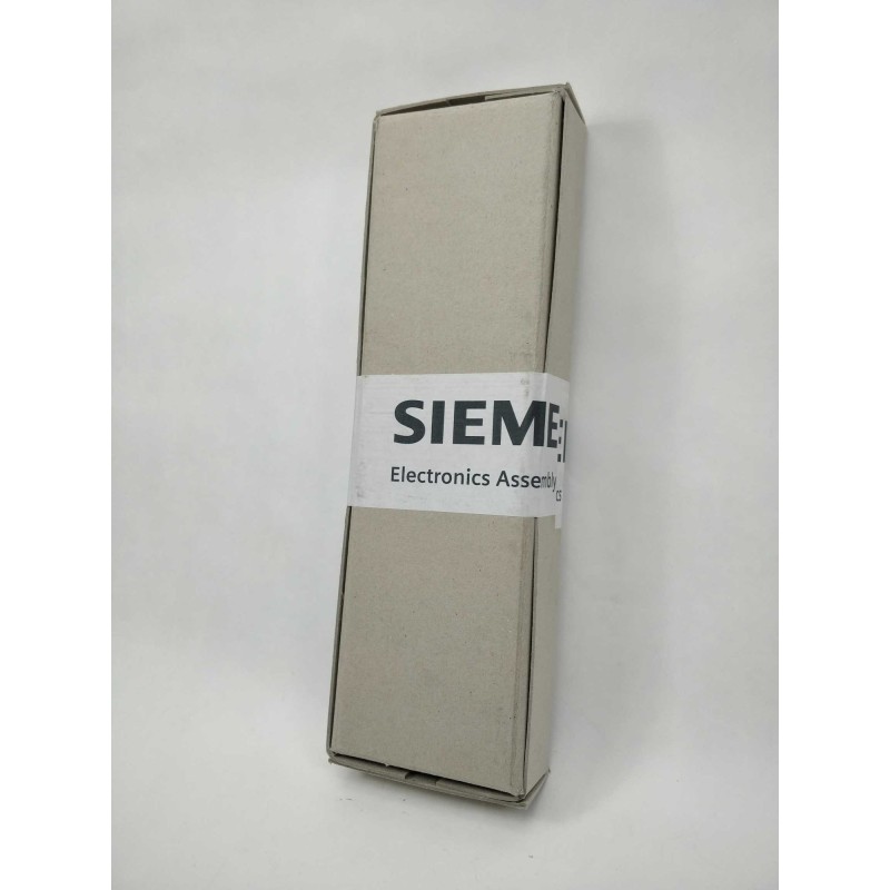 Siemens 00335413-04