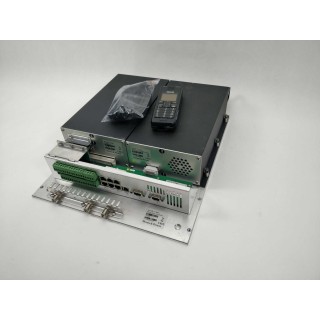  105660 SAILOR 77 Fleet+