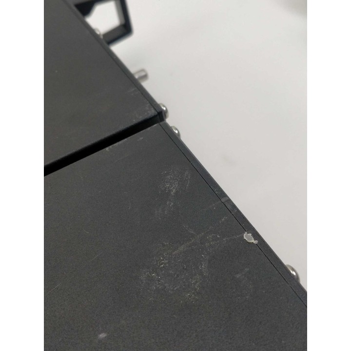  105660 SAILOR 77 Fleet+