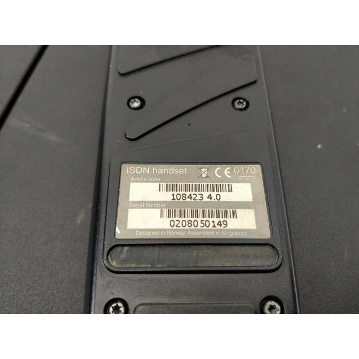  105660 SAILOR 77 Fleet+