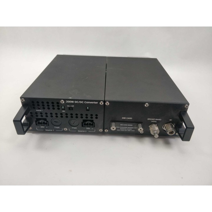  105660 SAILOR 77 Fleet+