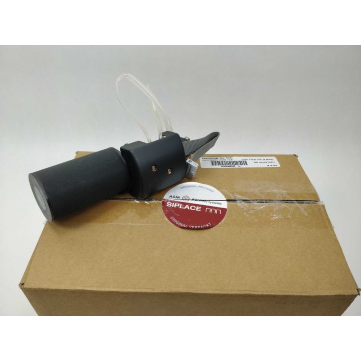ASM Assembly Systems 00335989-02