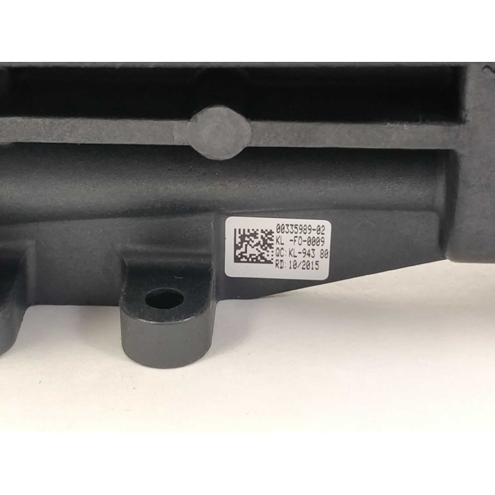 ASM Assembly Systems 00335989-02