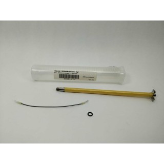 ASM Assembly Systems 00318290-03