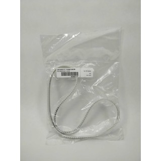 ASM Assembly Systems 00329526-01
