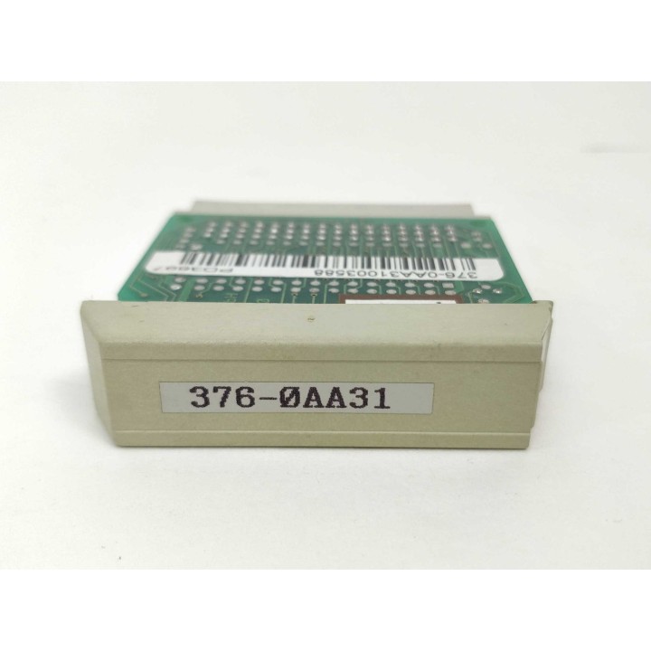 VIPA 376-0AA31