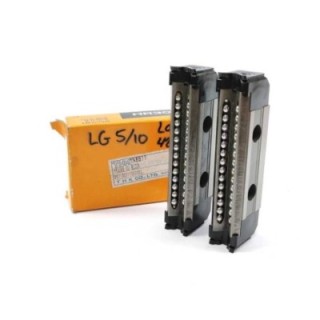 THK HR3065