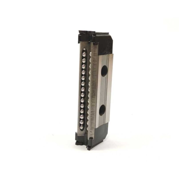 THK HR3065