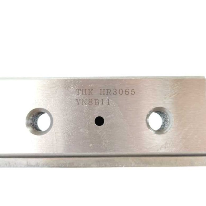 THK HR3065