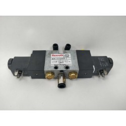 Rexroth 5777250220