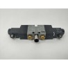 Rexroth 5777250220