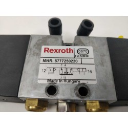 Rexroth 5777250220