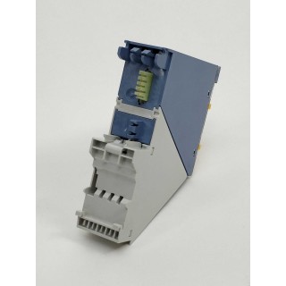 Landis   Gyr PTM1.2Q250-M
