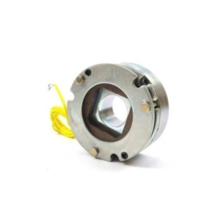 Shinko Electric SBR-122M2-400C