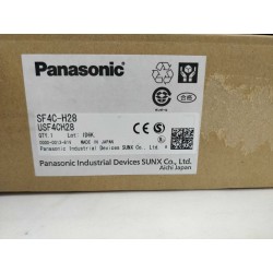 Panasonic SF4C-H28