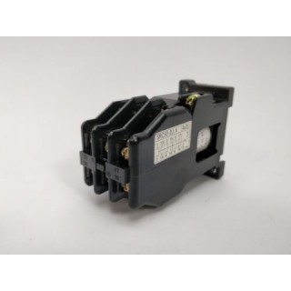 Fuji Electric SRC50-2U X