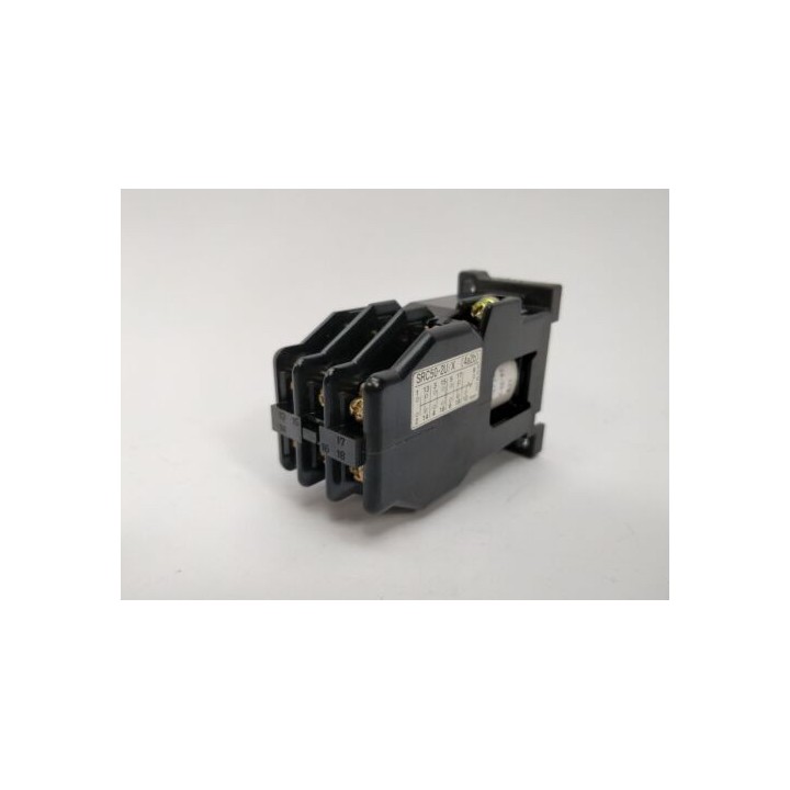 Fuji Electric SRC50-2U/X