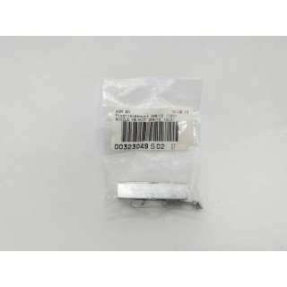 Siemens ASM AS 00323049-02