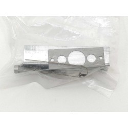 Siemens/ASM AS 00323049-02