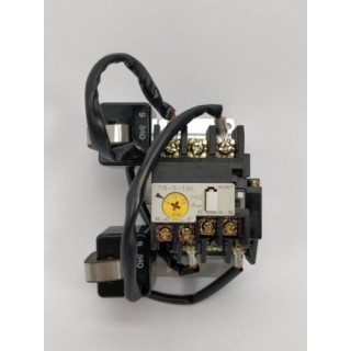Fuji Electric TR-5-1NL
