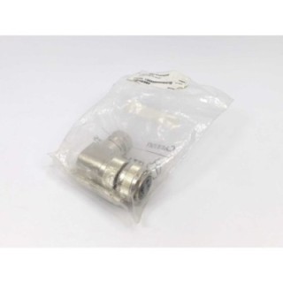 ITT Cannon LX63L-0001-0107 2222
