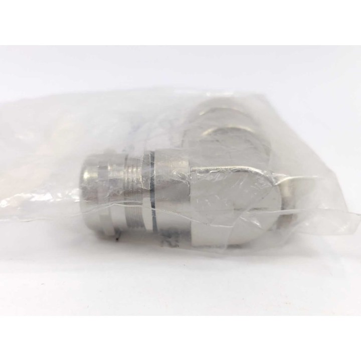 ITT Cannon LX63L-0001-0107 2222