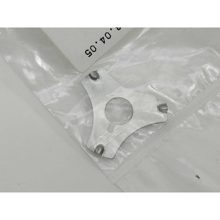 Siemens 00304037-06