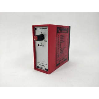 PR Electronics 2237 X1