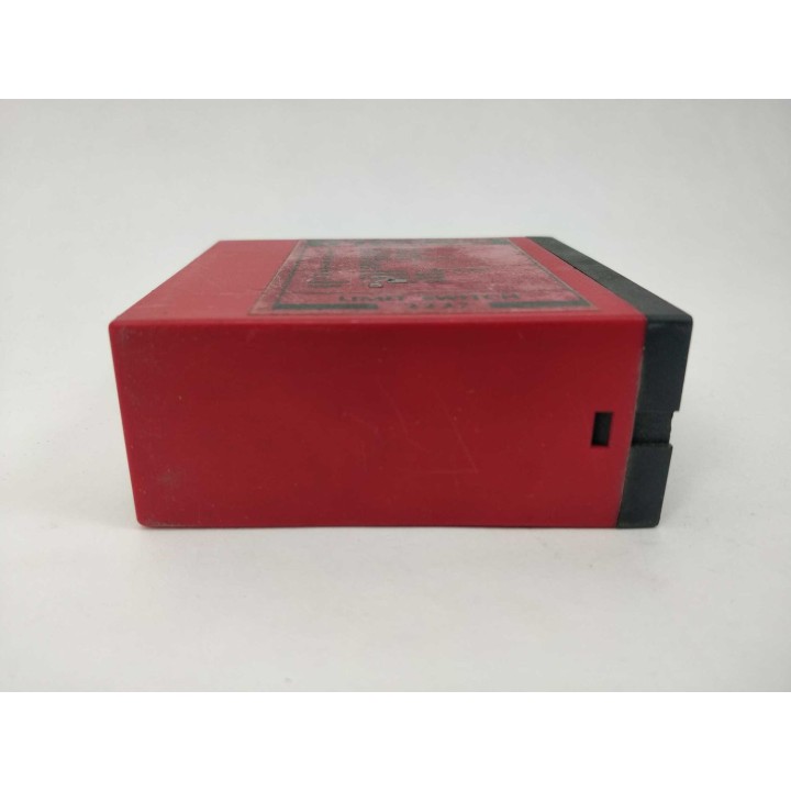 PR Electronics 2237