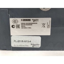 Schneider Electric 31120