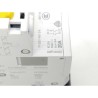 Schneider Electric A9F04620