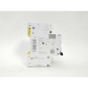 Schneider Electric A9F04620