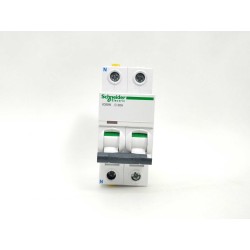 Schneider Electric A9F04620