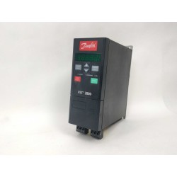 Danfoss 178B3026