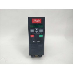 Danfoss 178B3026