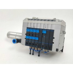 Festo 546188