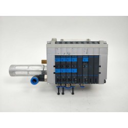 Festo 546188