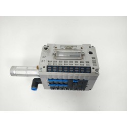 Festo 546188